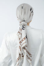 Mini Tie (2939)