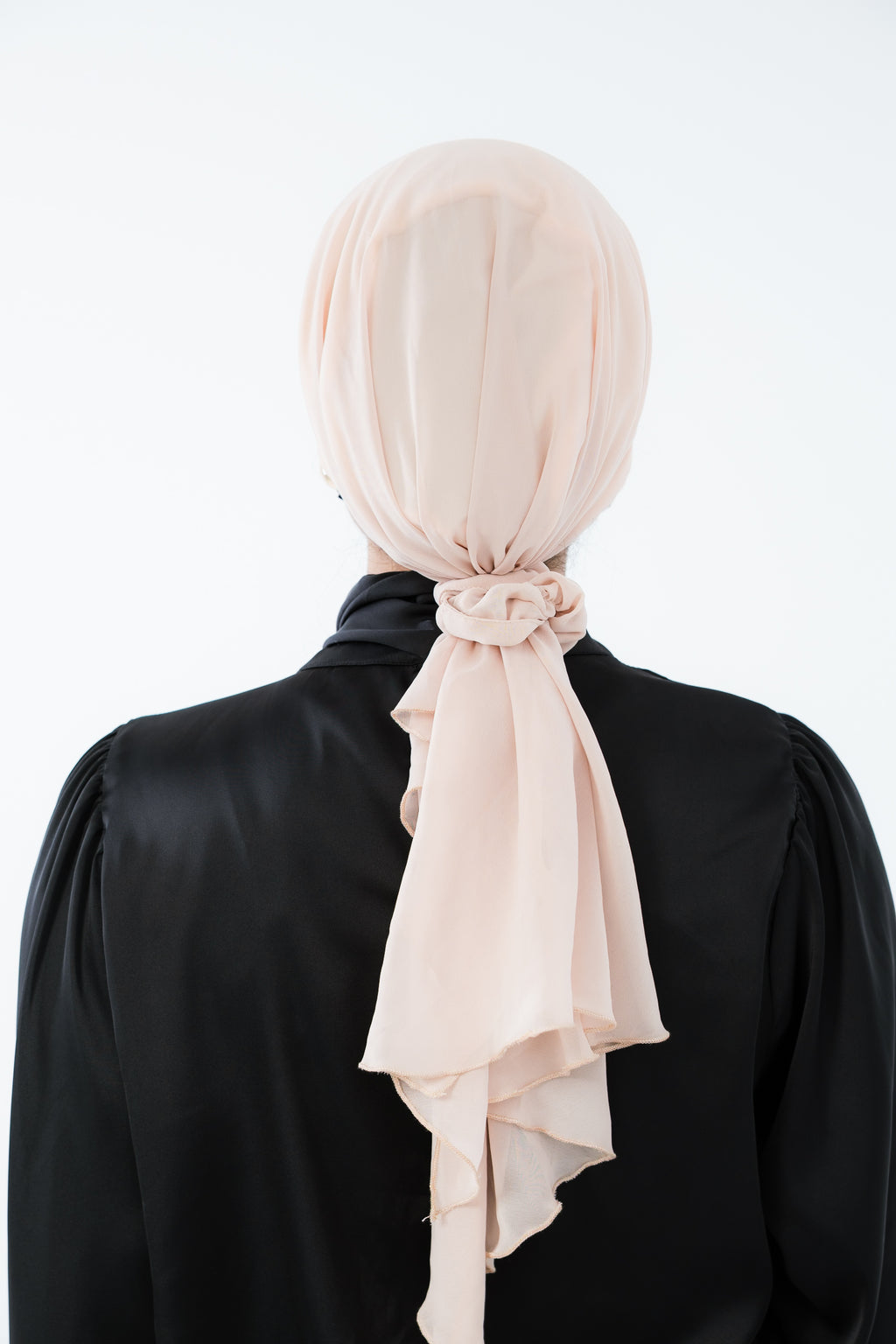 Mini Tie (2772)