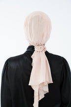 Mini Tie (2772)