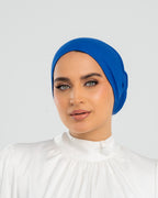 Cotton Bandana (2231)