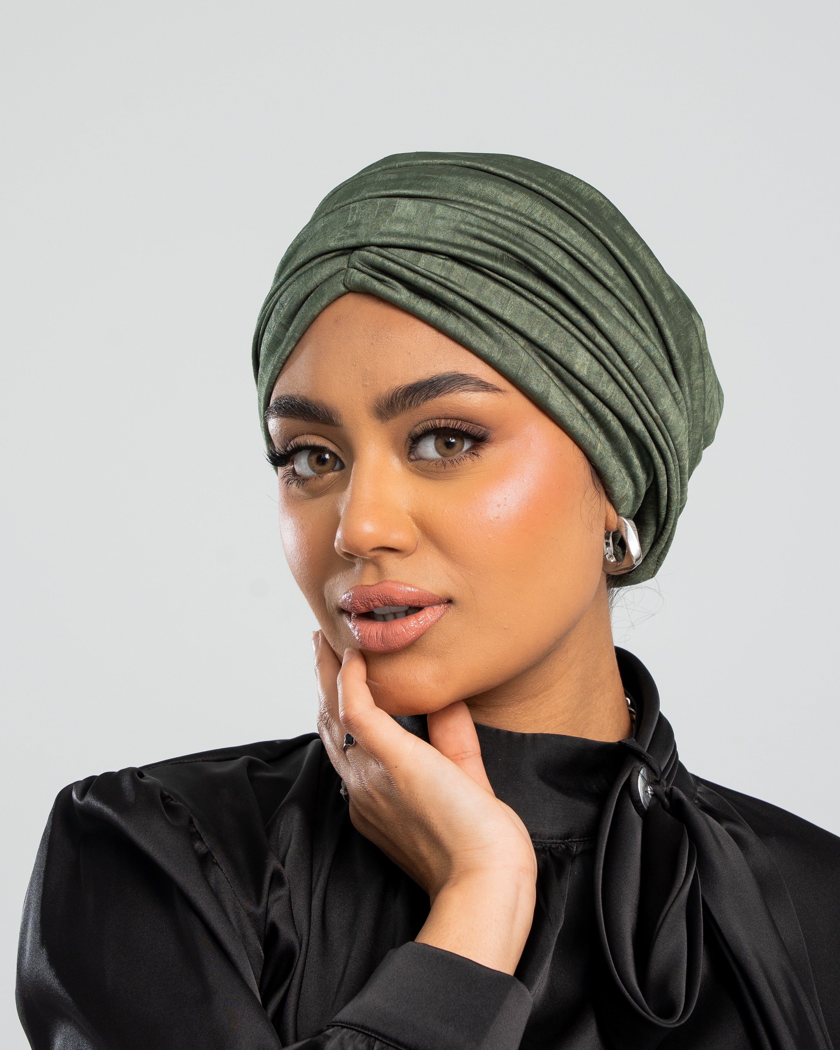 Linked Drapped (2662)