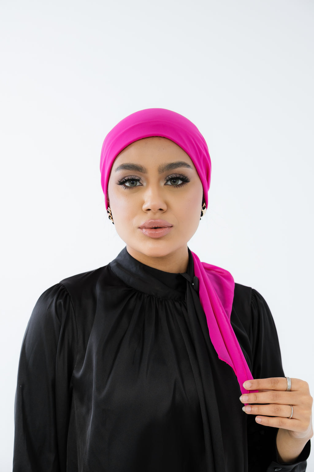 Mini Tie (2894)