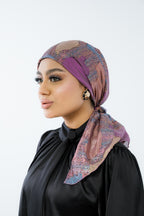 Mini Tie (2879)