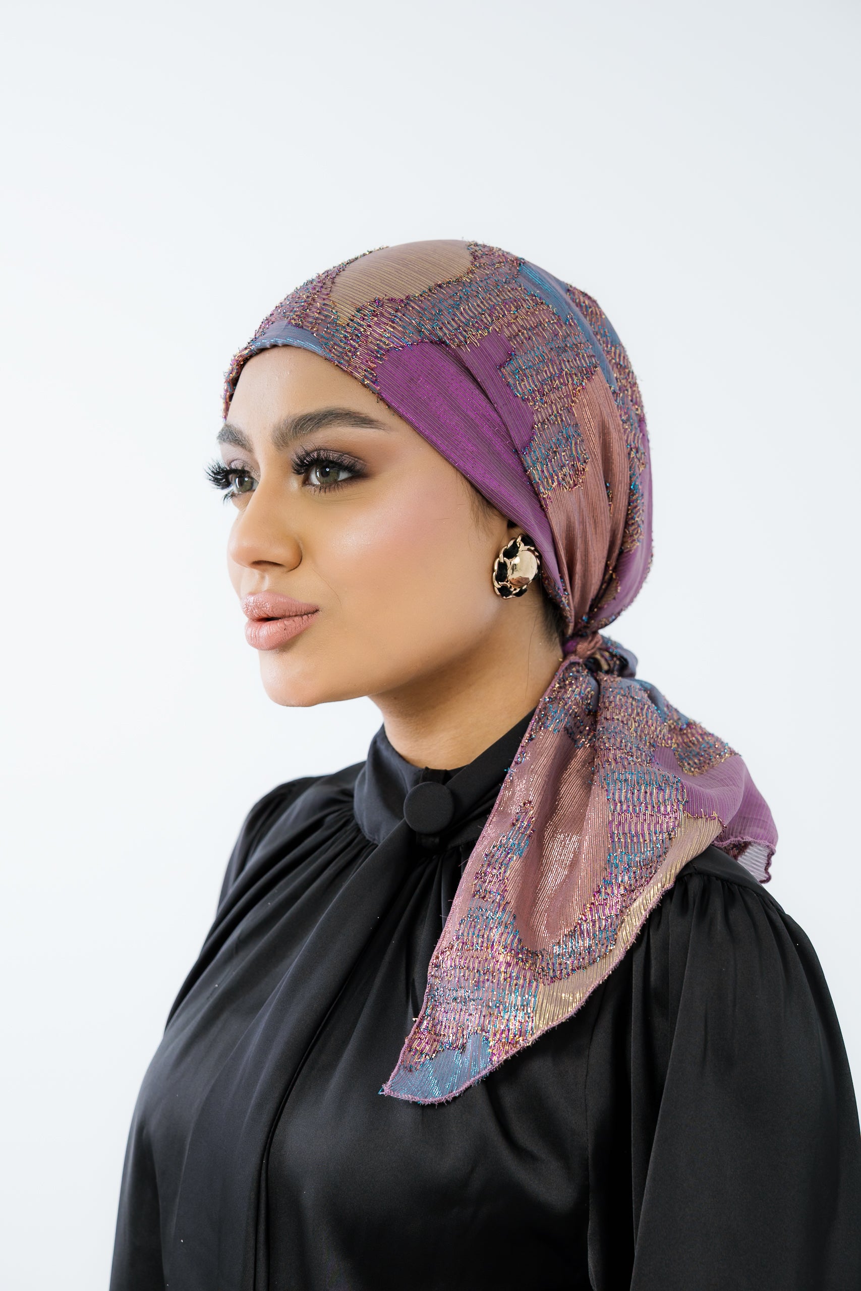 Mini Tie (2879)