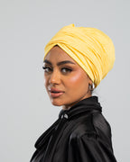 Linked Drapped (2672)