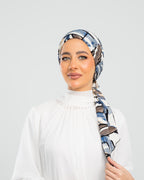 Mini Tie (2644)