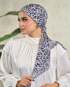 Mini Tie (2972)