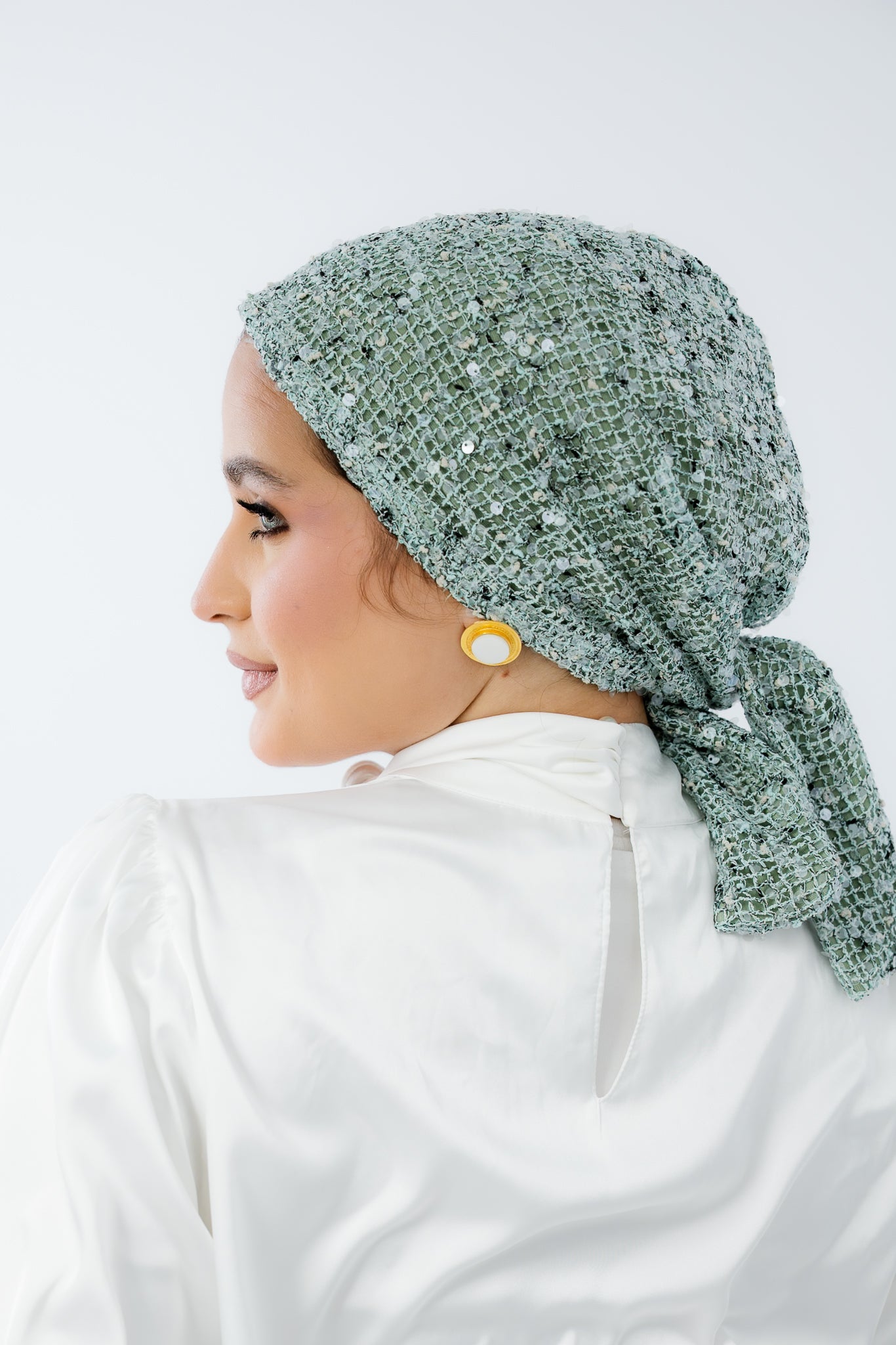 Easy Tie (3031)