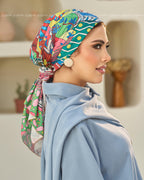 Mini Tie (2533)