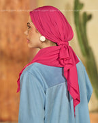 Scada Mini Tie (1055)