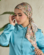 Mini Tie (3061)