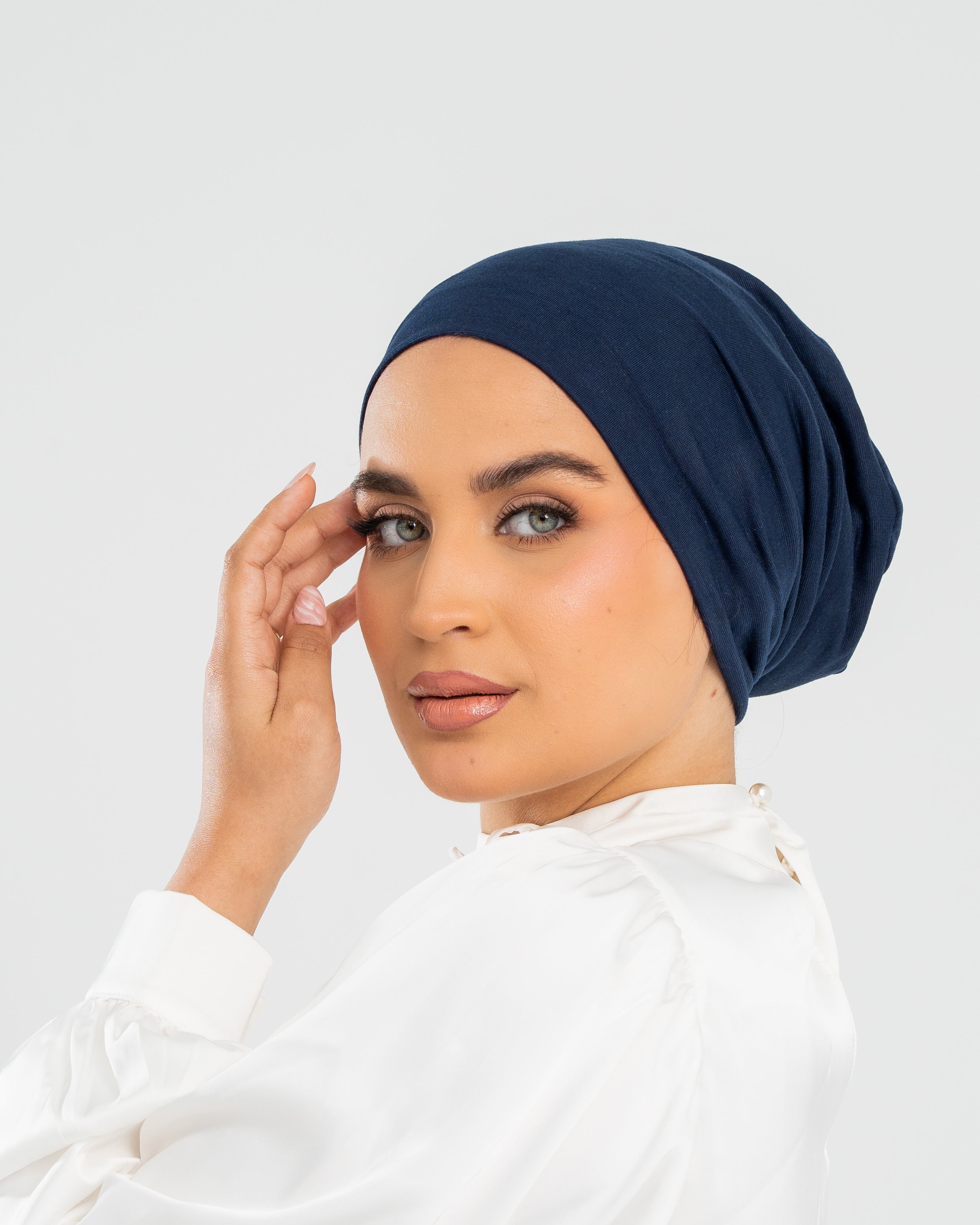 Cotton Bandana (2235)