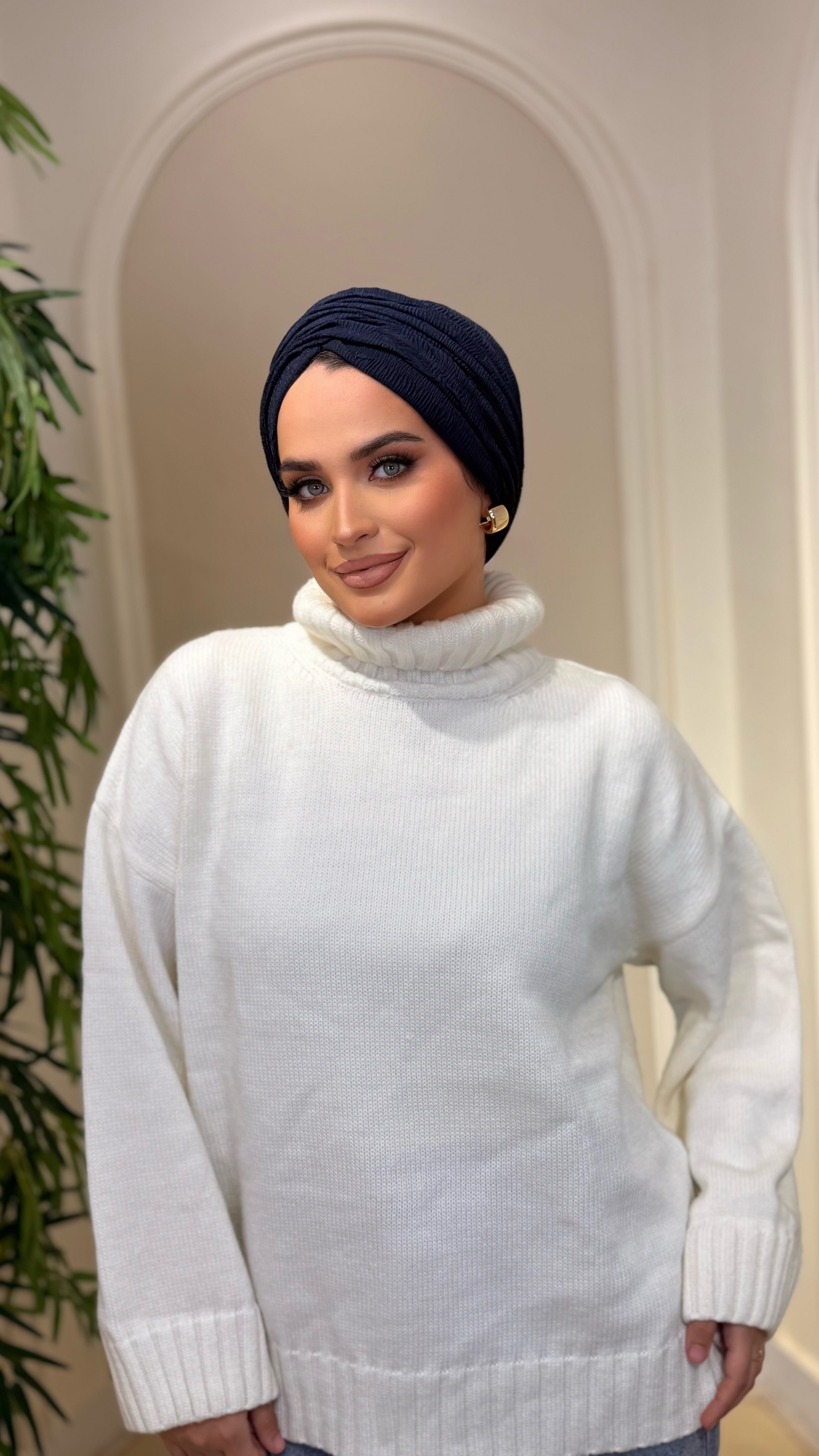 Linked Drapped (1127)