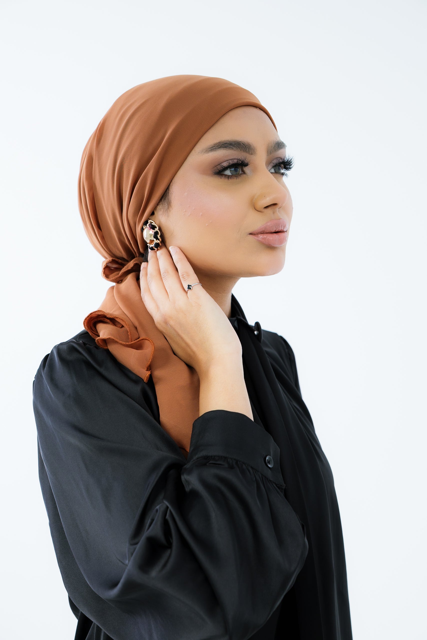 Mini Tie (2896)