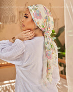 Rina Mini Tie
