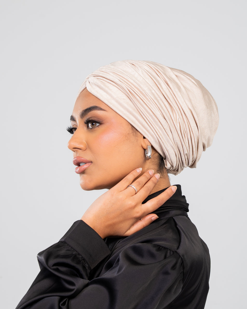Linked Drapped (2668)