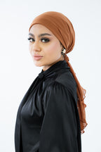 Mini Tie (2896)