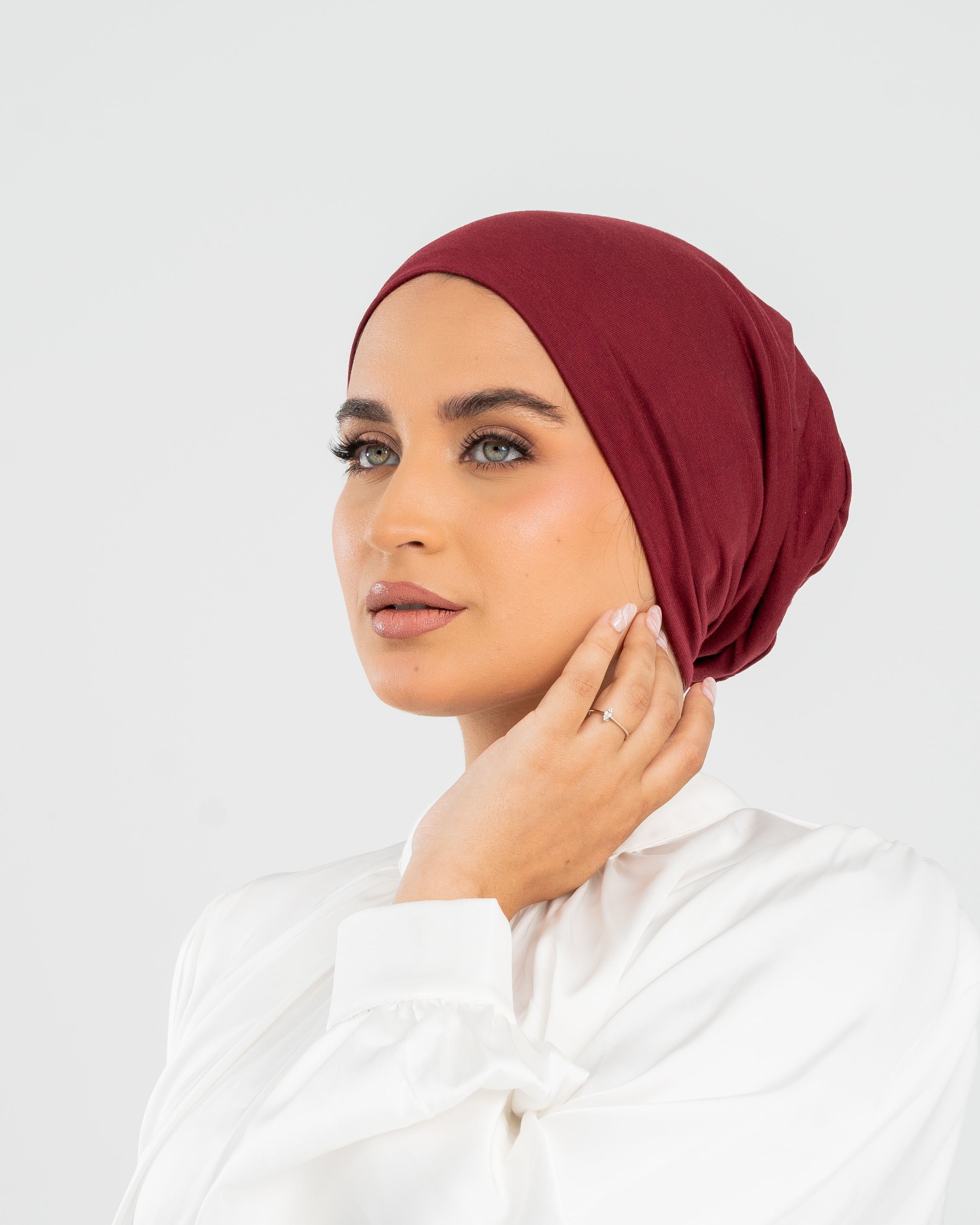 Cotton Bandana (2233)