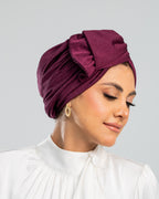 Double Ruffles (2671)