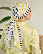 Mini Tie (3088)