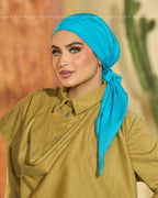 Scada Mini Tie (1057)