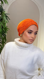 Linked Drapped (2069)