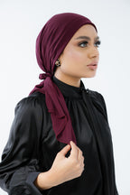 Mini Tie (2892)