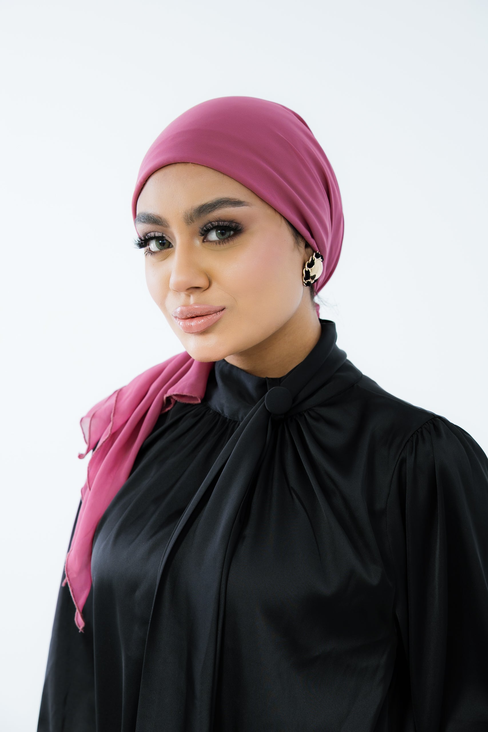 Mini Tie (2891)
