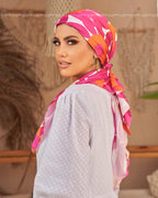 Pinko Mini Tie