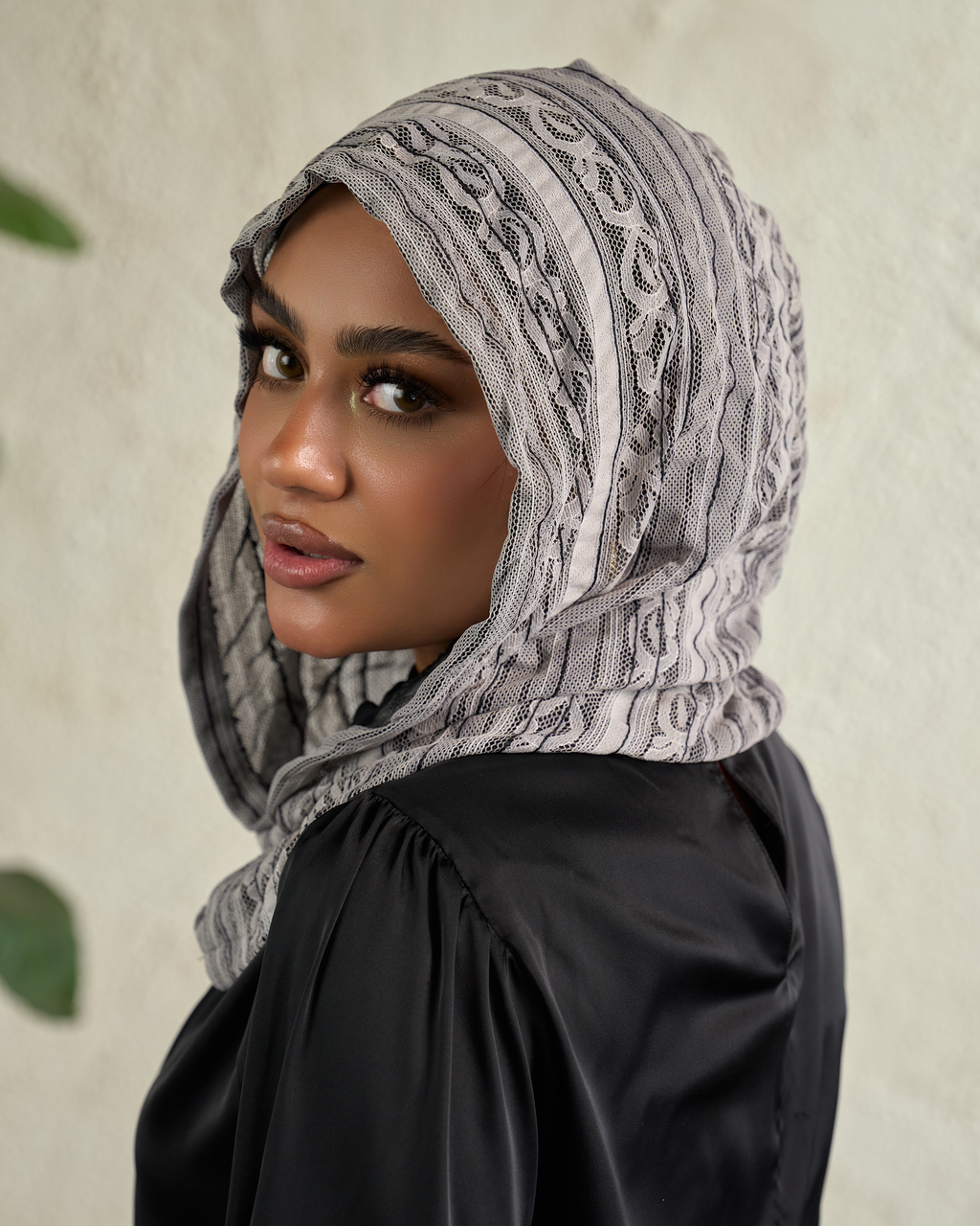 Balaclava (3137)