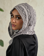 Balaclava (3137)