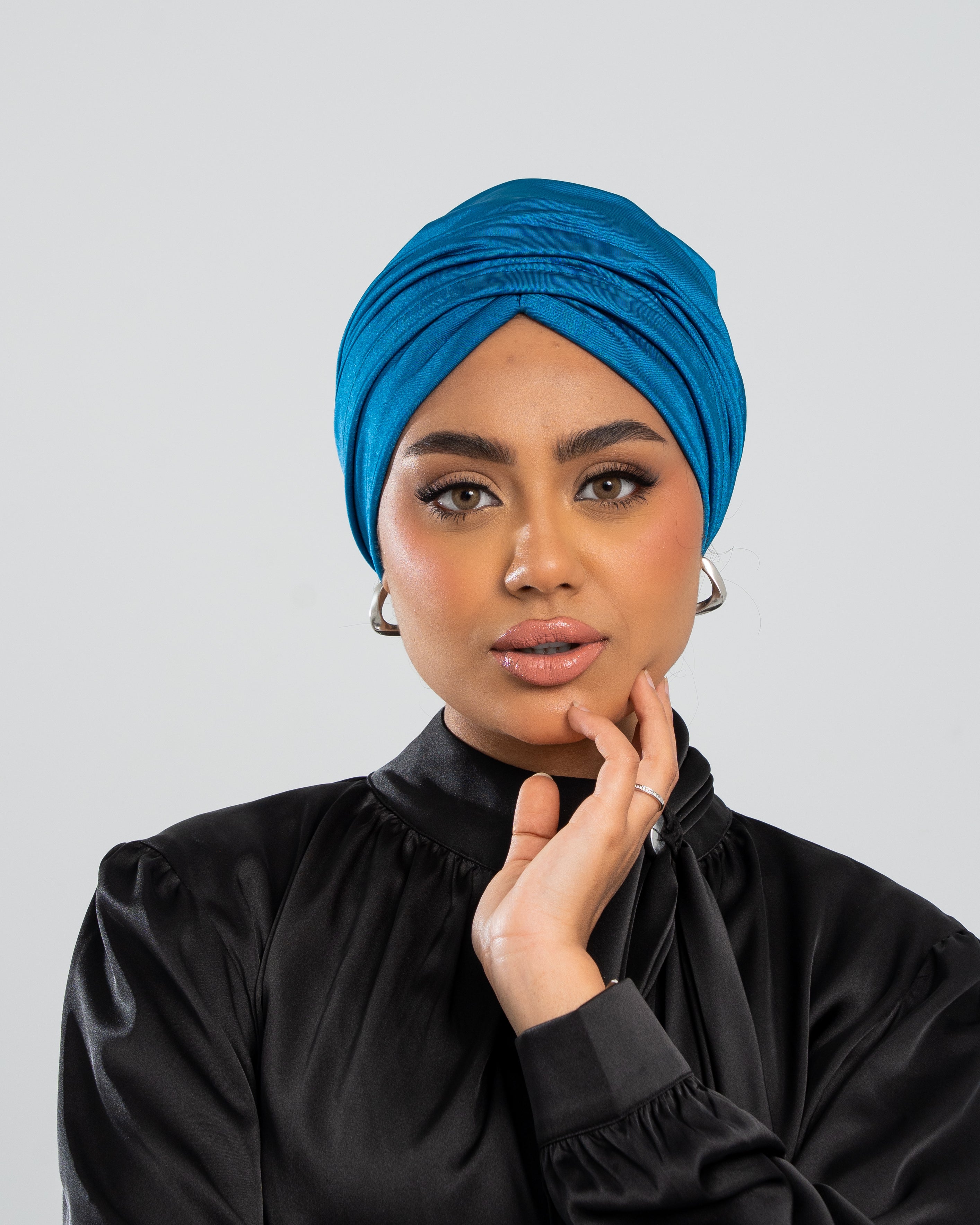 Linked Drapped (2697)
