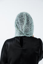Mesh Balaclava (2994)