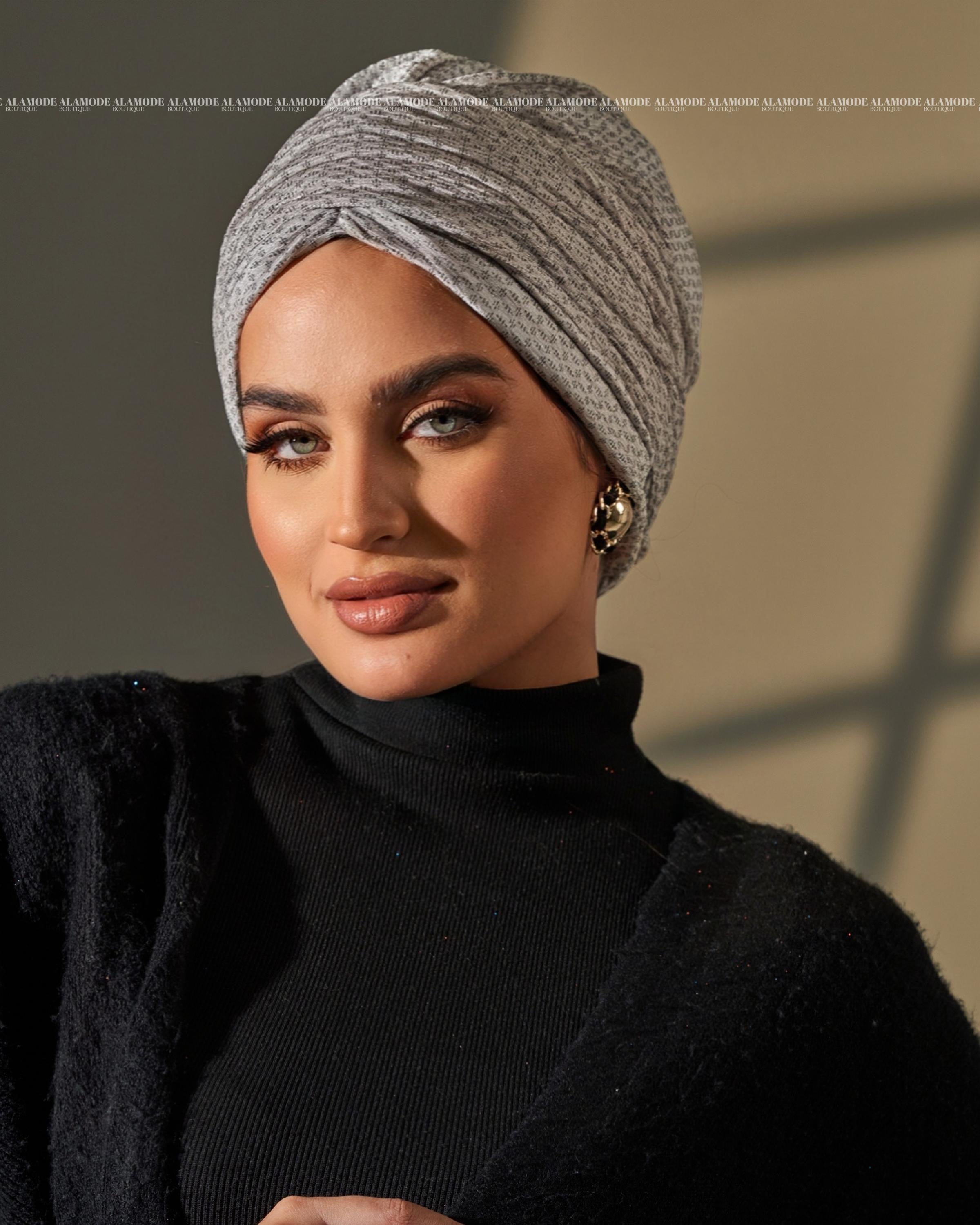 Linked Drapped (2467)