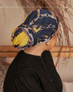 Nora Multi-Way