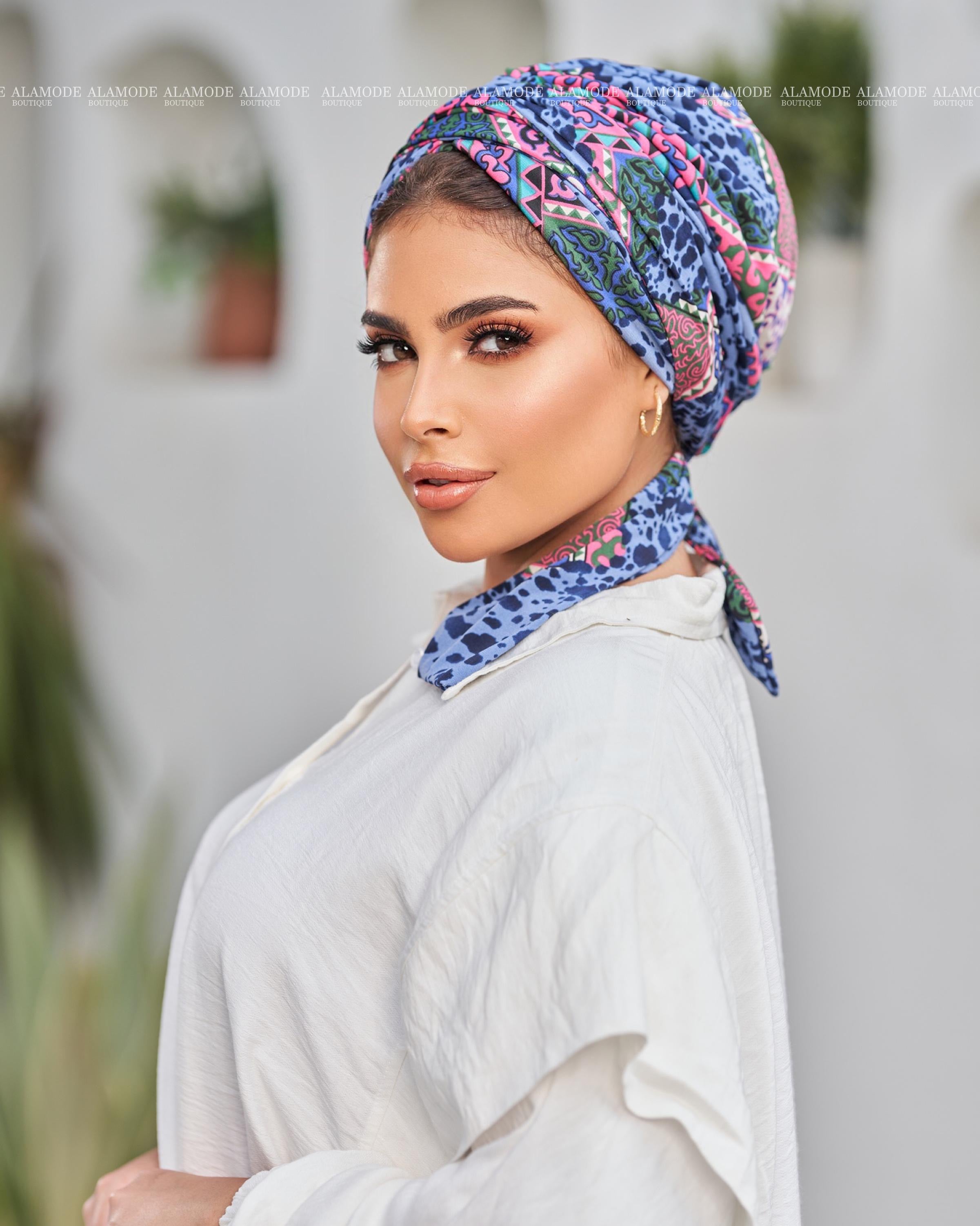 Emily Multi-Way