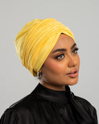 Linked Drapped (2672)
