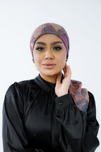 Mini Tie (2879)