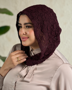 Balaclava (3131)