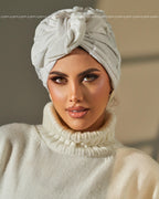 Turban (2496)
