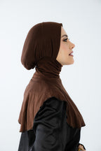 Full Neck Bandana (2923)