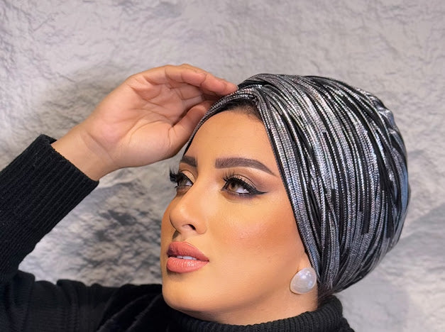 Linked Drapped (1149)