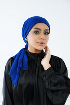 Mini Tie (2893)