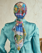 Mini Tie (3068)