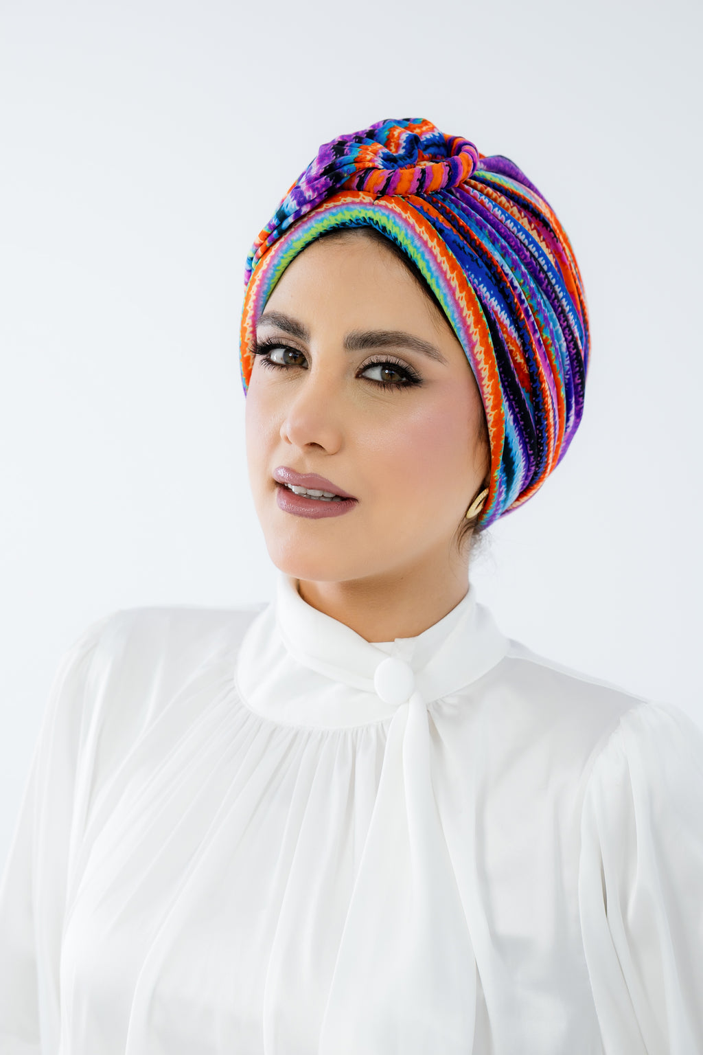 Ring (3014)