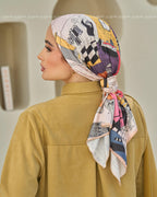 Tini Tie (2538)
