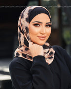 Easy Scarf(1461)