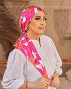 Pinko Mini Tie