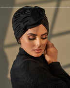 Turban (2497)