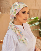 Rina Mini Tie